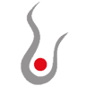 Vitalitas Salud Integral