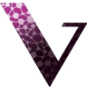 Vitaliti