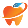 Vitality Dental Tuggerah