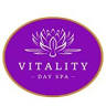 Vitality Day Spa