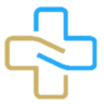 Vitality Medical Center
