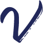 Vitality Medical