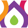 Vitality Natural Wellness and Medspa | Melissa McRae DO