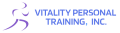 Vitality Personal Training, Inc