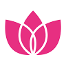 Vitality Beauty & Healthy Lifestyle Roosendaal