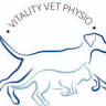 Vitality Vet Physio