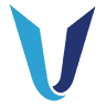 Vitalize Physical Therapy & Sports Rehab