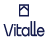 VITALLE IMÓVEIS Assessoria e negócios imobiliários