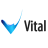 Vital mobile