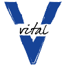 Vital Fitness