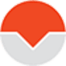 Vitalox Industrial