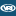 Vital Records Inc