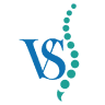 Vital Salud Palencia