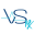VitalSignRx