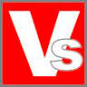 VitalSigns