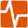 VITALSOX