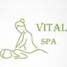 Vital SPA Aleksandra Gęsior