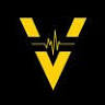 Vital Church (previous name Meramec Heights Church)
