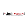 Vital+Vectors