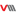 Vitamed Medical