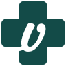 Vitamedicum