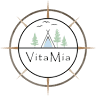 Vita Mia Camping
