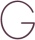 Vitamine G