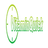 VitaminQuick.com
