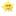 Vitaminstation 2