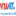 Vitanet, LLC