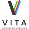 Vita Resort Vernon