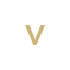 Vitapur svilanit