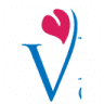 Gabinety Lekarskie VITARS