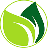 VITASMART