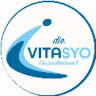 VITASYO Fitness 4Fit