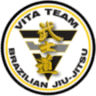 Icon Jiu-Jitsu Team/VitaTeam BJJ