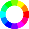 Подбор Автокрасок Vitavtopaints