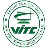 Trung tâm Tin học Học viện Nông nghiệp Việt Nam