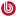 Firmennyi Magazin OAO Vitebskie Kovry