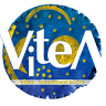 Vitea Oceanfront Bistro