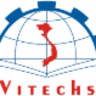 Công ty cổ phần ĐTTM và dịch vụ Công nghệ Việt