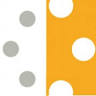 ViTech Systems