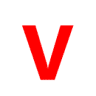 Térkő Depó - Vitép 95 Kft.