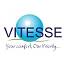 Vitesse Travels Pvt Ltd