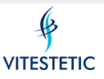 CLÍNICA MÉDICO ESTÉTICA VITESTETIC