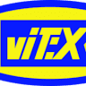Vitex Sportswear