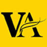 Vithanage Associate