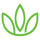 Vitilink Pty Ltd