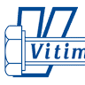 Vitimark S.R.L.