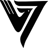 vitimex vincom vĩnh long